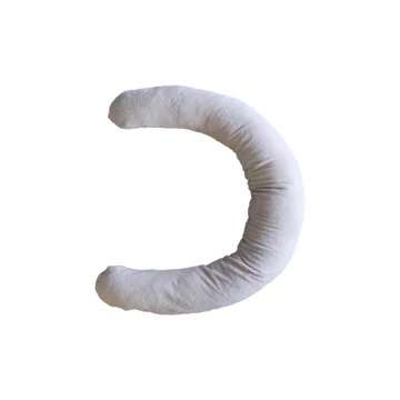 Terhes párna - Bézs